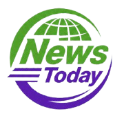 News Today . Developed by Developer Sarmi